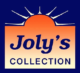 Joly's Collection